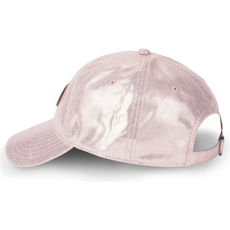 lippikset-kaareva-vaaleanpunainen-saadettava-nauha-pin-von-dutch