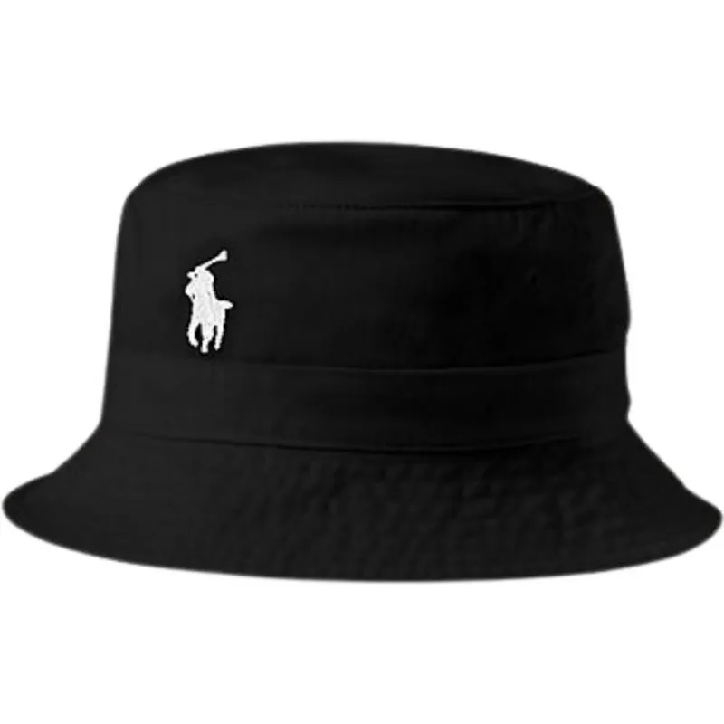 bucket-black-bucket-negro-loft-polo-ralph-lauren
