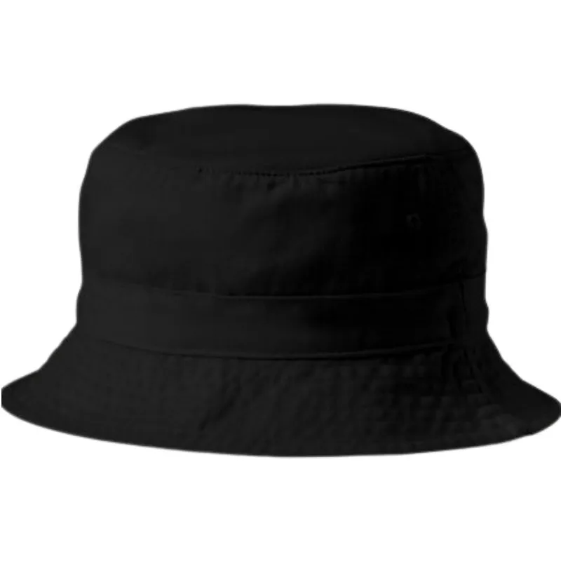 amparit-musta-loft-polo-ralph-lauren amparit-musta-loft-polo-ralph-lauren