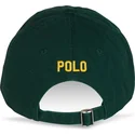 lippikset-kaareva-vihrea-saadettava-nauha-classic-sport-polo-ralph-lauren