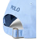 lippikset-kaareva-sininen-saadettava-nauha-cotton-chino-classic-sport-polo-ralph-lauren