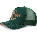 lippikset-kaareva-rekka-vihrea-snapback-do-nothing-club-hft-dnc-30th-djinns