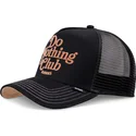 lippikset-kaareva-rekka-musta-snapback-do-nothing-club-hft-dnc-30th-djinns