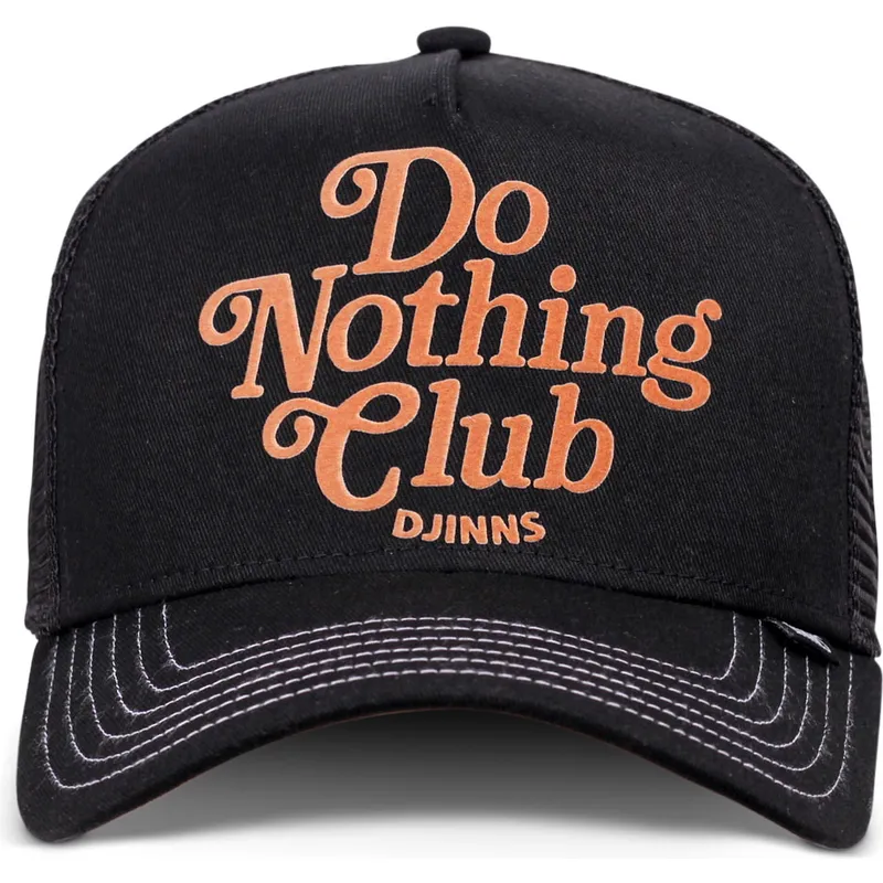 lippikset-kaareva-rekka-musta-snapback-do-nothing-club-hft-dnc-30th-djinns lippikset-kaareva-rekka-musta-snapback-do-nothing-club-hft-dnc-30th-djinns