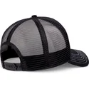 lippikset-kaareva-rekka-musta-snapback-do-nothing-club-hft-dnc-30th-djinns