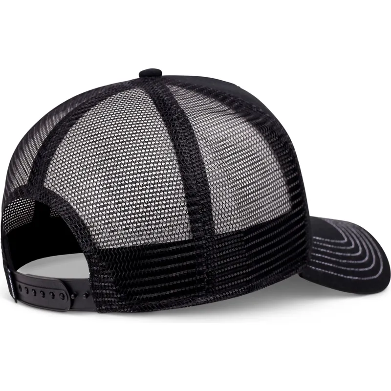 lippikset-kaareva-rekka-musta-snapback-do-nothing-club-hft-dnc-30th-djinns lippikset-kaareva-rekka-musta-snapback-do-nothing-club-hft-dnc-30th-djinns