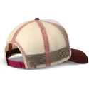 lippikset-kaareva-rekka-ruskea-snapback-hft-food-djinns