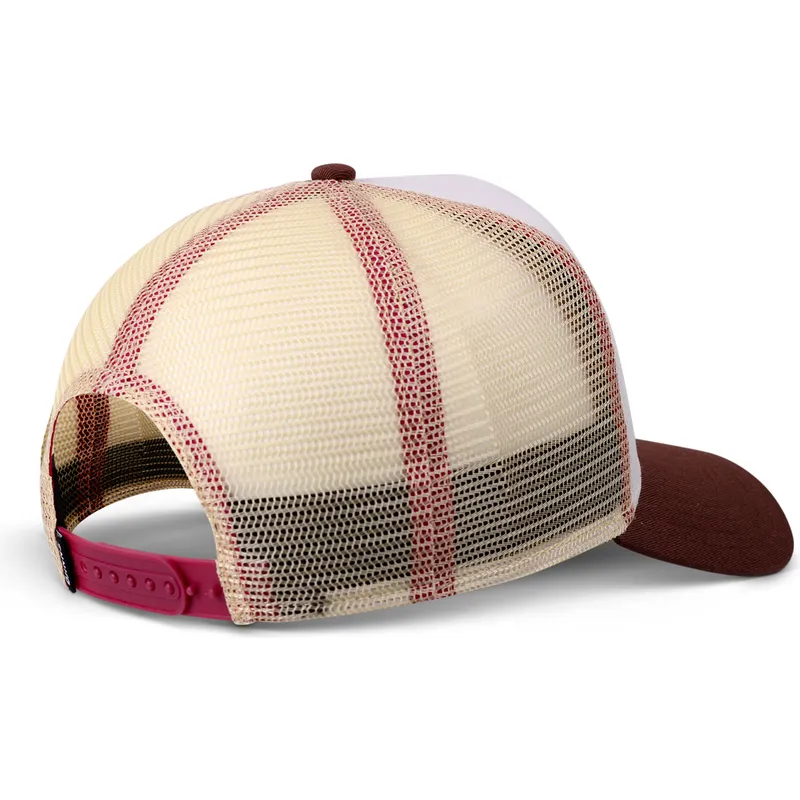 cap-kaareva-brown-snapback-djinns