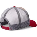 lippikset-kaareva-rekka-monivarinen-snapback-la-bonne-vie-hft-djinns