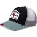 lippikset-kaareva-rekka-musta-snapback-la-bonne-vie-hft-djinns