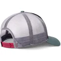 lippikset-kaareva-rekka-musta-snapback-la-bonne-vie-hft-djinns