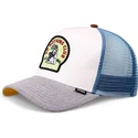 lippikset-kaareva-rekka-monivarinen-snapback-frog-do-nothing-club-hft-dnc-djinns