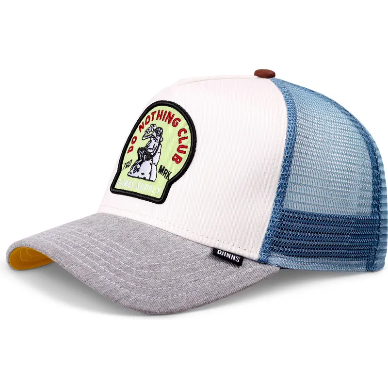 cap-kaareva-multicolor-snapback-djinns cap-kaareva-multicolor-snapback-djinns