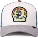 cap-kaareva-multicolor-snapback-djinns