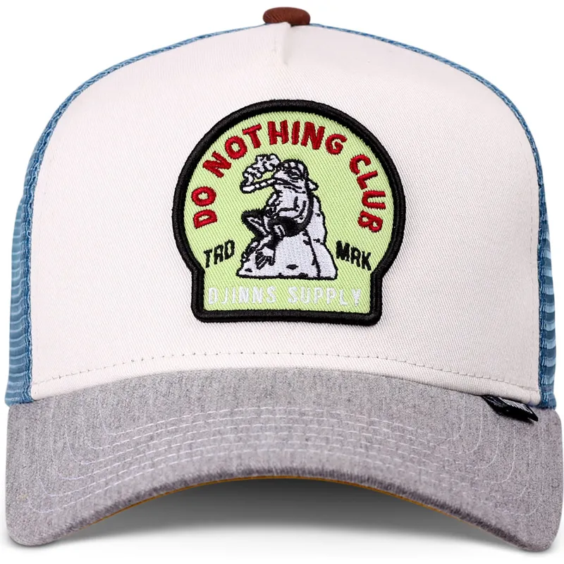 cap-kaareva-multicolor-snapback-djinns cap-kaareva-multicolor-snapback-djinns