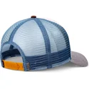 cap-kaareva-multicolor-snapback-djinns