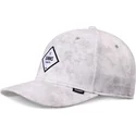 cap-kaareva-gray-snapback-djinns