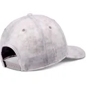 cap-kaareva-gray-snapback-djinns