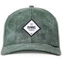 lippikset-kaareva-vihrea-snapback-truefit-changer-djinns