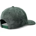 djinns-curved-brim-truefit-changer-green-snapback-cap