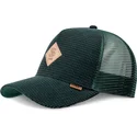 lippikset-kaareva-rekka-vihrea-snapback-hft-waffle-cord-djinns