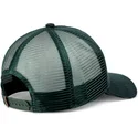 lippikset-kaareva-rekka-vihrea-snapback-hft-waffle-cord-djinns