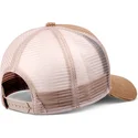 lippikset-kaareva-rekka-beige-snapback-hft-waffle-cord-djinns