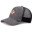 lippikset-kaareva-rekka-harmaa-snapback-hft-mon-spots-djinns