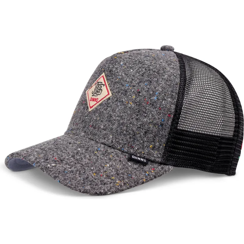 lippikset-kaareva-rekka-harmaa-snapback-hft-mon-spots-djinns