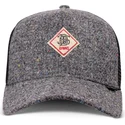 lippikset-kaareva-rekka-harmaa-snapback-hft-mon-spots-djinns