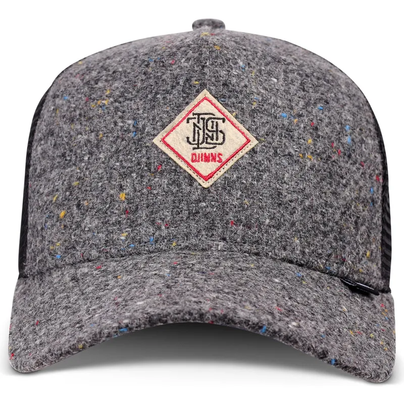 lippikset-kaareva-rekka-harmaa-snapback-hft-mon-spots-djinns