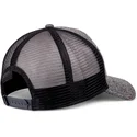 lippikset-kaareva-rekka-harmaa-snapback-hft-mon-spots-djinns