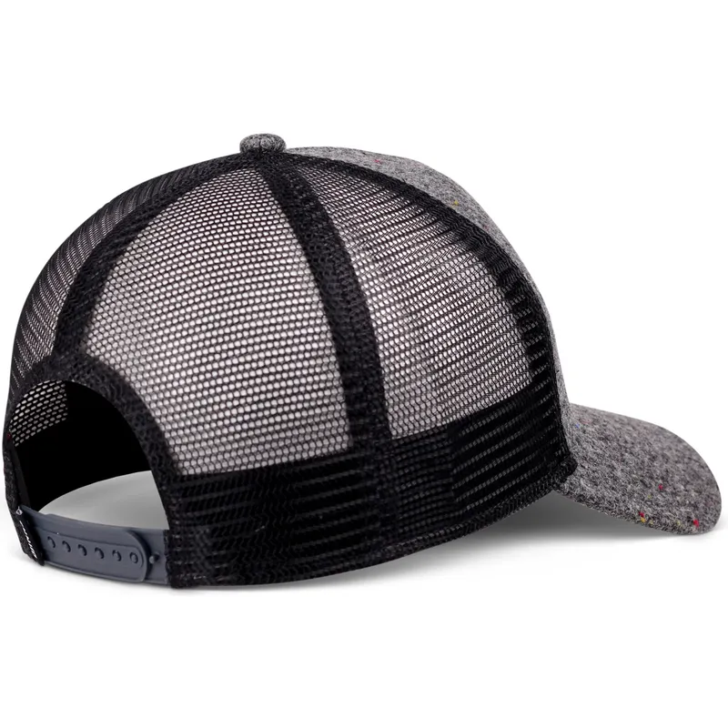 lippikset-kaareva-rekka-harmaa-snapback-hft-mon-spots-djinns