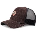 lippikset-kaareva-rekka-ruskea-snapback-multicolor-hft-mon-spots-djinns