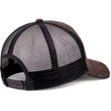 lippikset-kaareva-rekka-ruskea-snapback-multicolor-hft-mon-spots-djinns