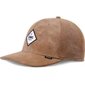 lippikset-kaareva-beige-snapback-truefit-changer-djinns