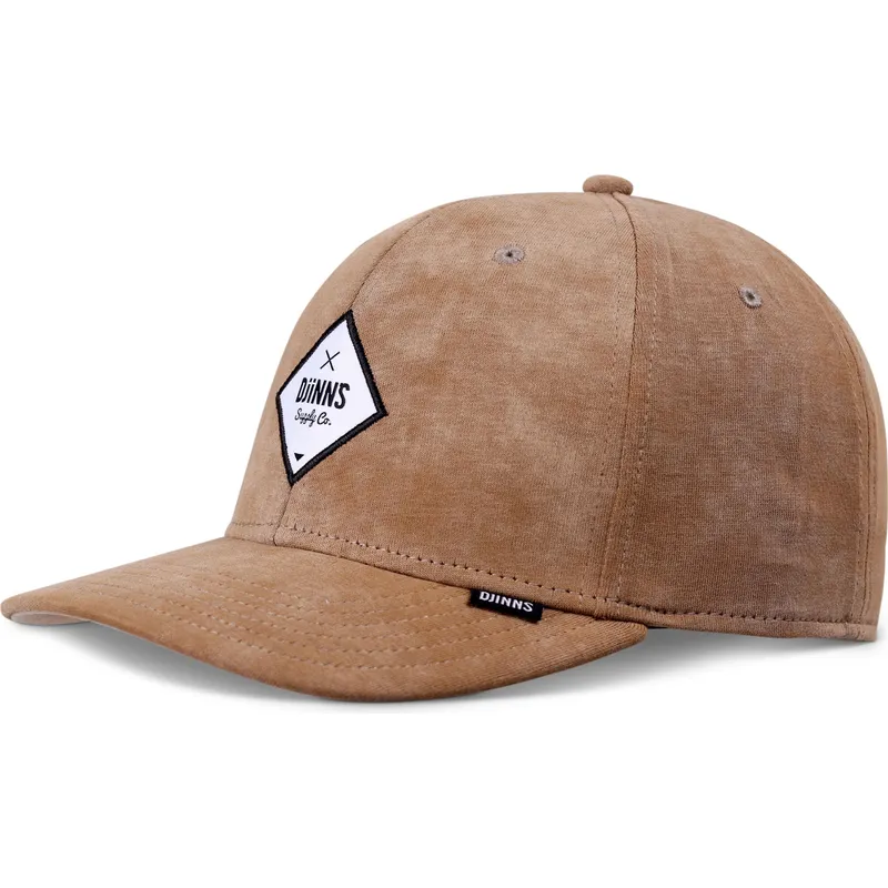 lippikset-kaareva-beige-snapback-truefit-changer-djinns