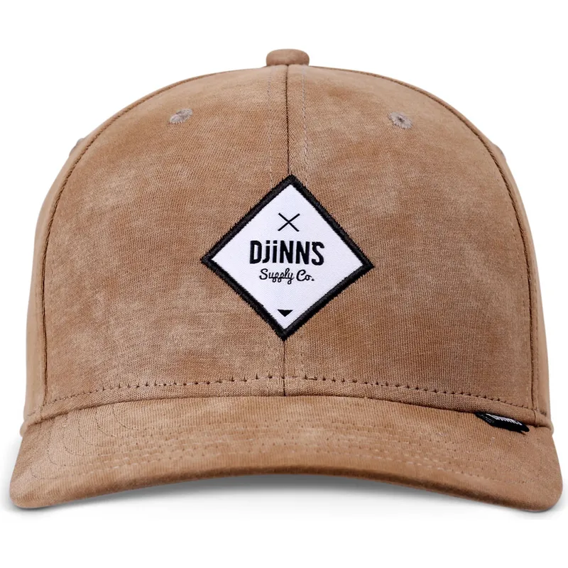 lippikset-kaareva-beige-snapback-truefit-changer-djinns