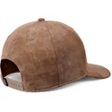 lippikset-kaareva-beige-snapback-truefit-changer-djinns