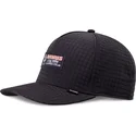 cap-kaareva-black-snapback-djinns