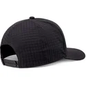 lippikset-kaareva-musta-snapback-sunday-coffee-ripstop-djinns