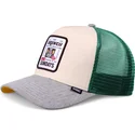 lippikset-kaareva-rekka-monivarinen-snapback-sunday-brunch-hft-dnc-djinns