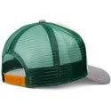 lippikset-kaareva-rekka-monivarinen-snapback-sunday-brunch-hft-dnc-djinns