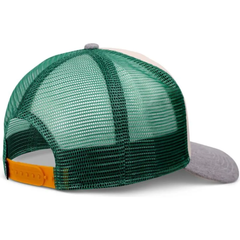 lippikset-kaareva-rekka-monivarinen-snapback-sunday-brunch-hft-dnc-djinns lippikset-kaareva-rekka-monivarinen-snapback-sunday-brunch-hft-dnc-djinns