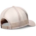 lippikset-kaareva-rekka-beige-snapback-do-nothing-club-hft-dnc-30th-djinns