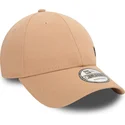 lippikset-kaareva-vaaleanpunainen-saadettava-nauha-9forty-pin-new-era