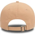 cap-kaareva-pink-adjustable-strap-9forty-new-era