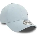 cap-kaareva-blue-adjustable-strap-9forty-new-era