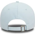 cap-kaareva-blue-adjustable-strap-9forty-new-era