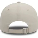 lippikset-kaareva-beige-saadettava-nauha-9forty-repreve-mini-new-york-yankees-mlb-new-era